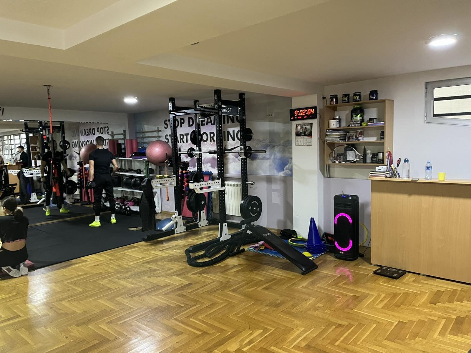 Квартира, 915 м², 176 705$ — FAKTOR